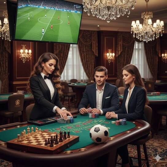 实况足球8汉化补丁